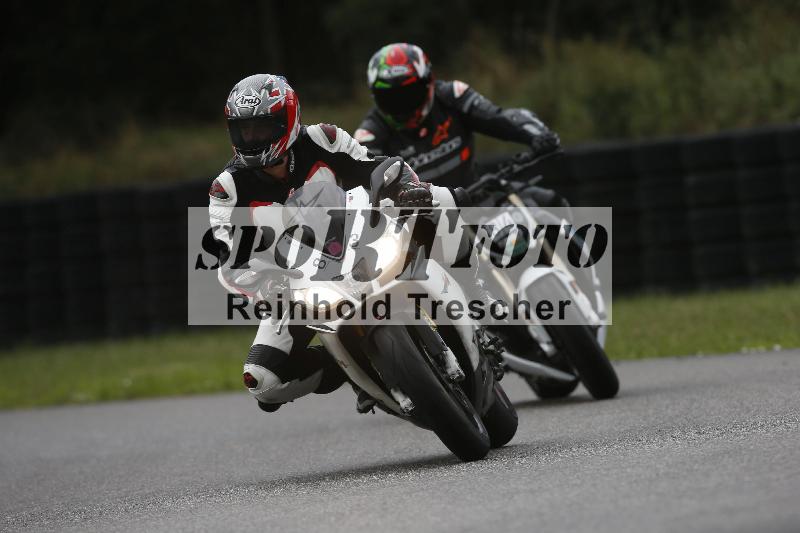 /Archiv-2023/55 02.08.2023 FREERIDE TRAINING ADR/Gruppe M/83